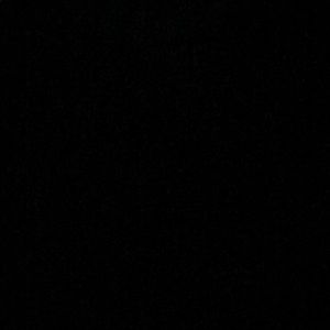 Meet your Posher, Johanna